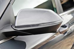 2026 Hyundai Kona Electric Premium