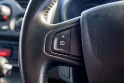 2019 Renault Kangoo Maxi