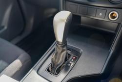 2016 Mazda BT-50 XT Hi-Rider