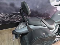 2016 Suzuki VZR 1800 BOULEVARD (M109R) GREY