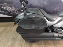 2016 Suzuki VZR 1800 BOULEVARD (M109R) GREY