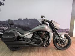 Suzuki VZR 1800 Boulevard (M109R)