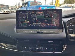 2023 Nissan QASHQAI ST-L J12 MY23 Ivory Pearl with Pearl Black Roof