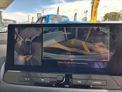 2023 Nissan QASHQAI ST-L J12 MY23 Ivory Pearl with Pearl Black Roof