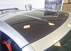 2026 Chevrolet Corvette Stingray 3LT R