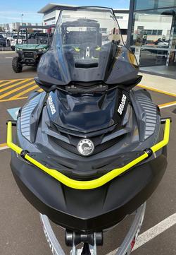 2026 SEA-DOO Explorer Pro 170