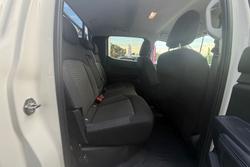 2025 Ford Ranger Super Duty