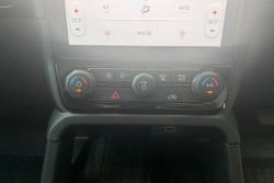 2025 Ford Ranger Super Duty