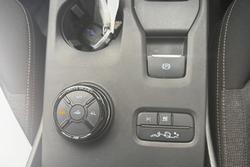 2025 Ford Ranger Super Duty