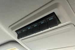 2025 Ford Ranger Super Duty