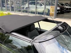 2022 MINI Convertible John Cooper Works Classic