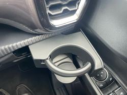 2025 Ford Ranger Wildtrak