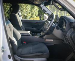 2024 Toyota Landcruiser GXL