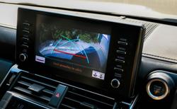 2024 Toyota Landcruiser GXL