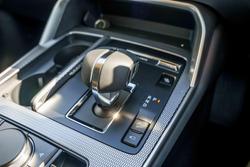 2025 Mazda CX-60 P50e Touring