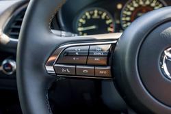 2026 Mazda 3 G25 Evolve SP