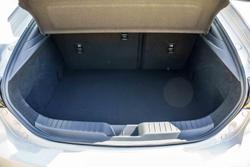 2026 Mazda 3 G25 Evolve SP