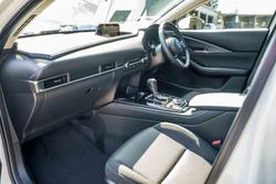 2025 Mazda CX-30 G20 Pure