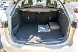 2025 Mazda CX-60 P50e Evolve