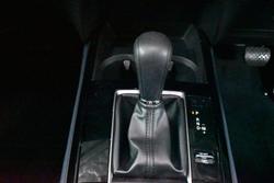 2020 Mazda CX-30 G20 Pure