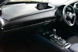 2020 Mazda CX-30 G20 Pure