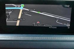 2020 Mazda CX-30 G20 Pure