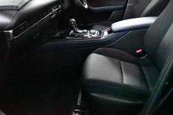 2020 Mazda CX-30 G20 Pure