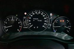 2020 Mazda CX-30 G20 Pure