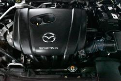 2020 Mazda CX-30 G20 Pure