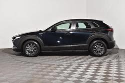 2020 Mazda CX-30 G20 Pure
