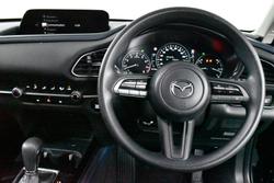 2020 Mazda CX-30 G20 Pure