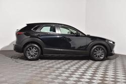 2020 Mazda CX-30 G20 Pure