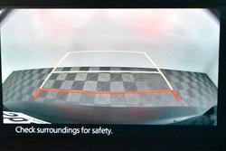 2020 Mazda CX-30 G20 Pure