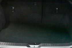 2020 Mazda CX-30 G20 Pure