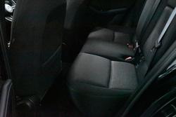 2020 Mazda CX-30 G20 Pure