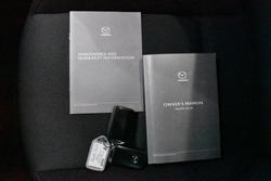 2020 Mazda CX-30 G20 Pure