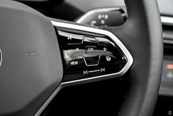 2025 Volkswagen ID.5 Pro