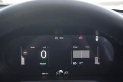 2023 Polestar 2 Long range Dual motor
