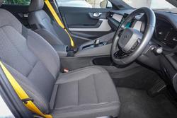 2023 Polestar 2 Long range Dual motor
