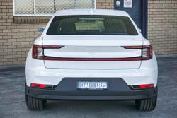 2023 Polestar 2 Long range Dual motor
