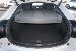 2023 Polestar 2 Long range Dual motor