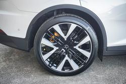 2023 Polestar 2 Long range Dual motor