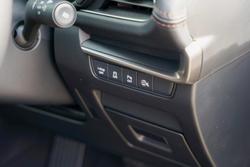 2026 Mazda 3 G20 Pure
