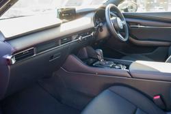 2026 Mazda 3 G25 Evolve SP