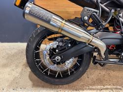 2026 HARLEY-DAVIDSON RA1250S PAN AMERICA SPECIAL