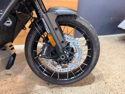 2026 HARLEY-DAVIDSON RA1250S PAN AMERICA SPECIAL