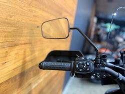 2026 HARLEY-DAVIDSON RA1250S PAN AMERICA SPECIAL