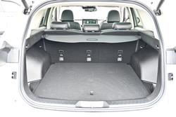 2026 GWM Haval H6 Ultra