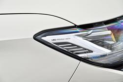 2026 GWM Haval H6 Ultra