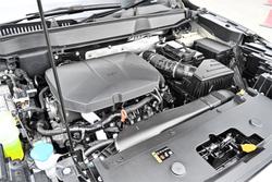 2026 GWM Haval H6 Ultra